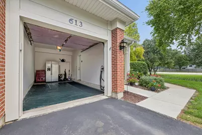 613 Concord Way, Prospect Heights, IL 60070 - Photo 29