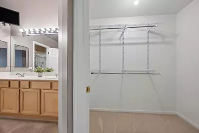 613 Concord Way, Prospect Heights, IL 60070 - Photo 19
