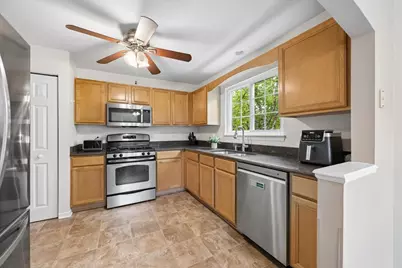613 Concord Way, Prospect Heights, IL 60070 - Photo 13