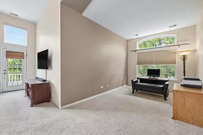 613 Concord Way, Prospect Heights, IL 60070 - Photo 9