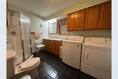 609 12th Avenue, Sterling, IL 61081 - Photo 11
