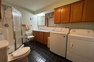 609 12th Ave, Sterling, IL 61081 - Photo 11