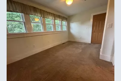 609 12th Avenue, Sterling, IL 61081 - Photo 13