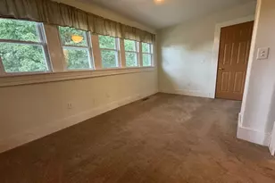 609 12th Ave, Sterling, IL 61081 - Photo 13