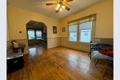 609 12th Avenue, Sterling, IL 61081 - Photo 7