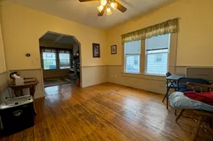 609 12th Ave, Sterling, IL 61081 - Photo 7