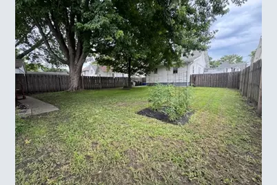609 12th Avenue, Sterling, IL 61081 - Photo 21
