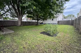 609 12th Ave, Sterling, IL 61081 - Photo 21