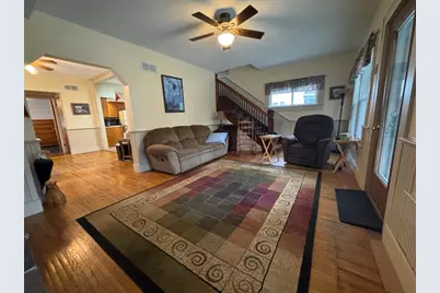 609 12th Avenue, Sterling, IL 61081 - Photo 5