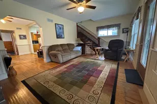 609 12th Ave, Sterling, IL 61081 - Photo 5