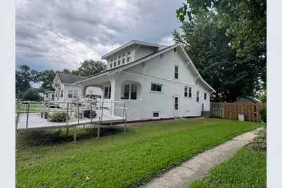 609 12th Avenue, Sterling, IL 61081 - Photo 3