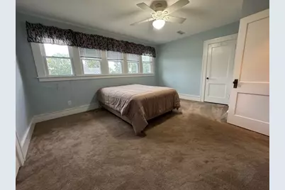 609 12th Avenue, Sterling, IL 61081 - Photo 15