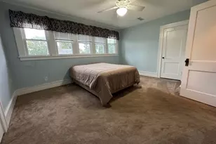 609 12th Ave, Sterling, IL 61081 - Photo 15