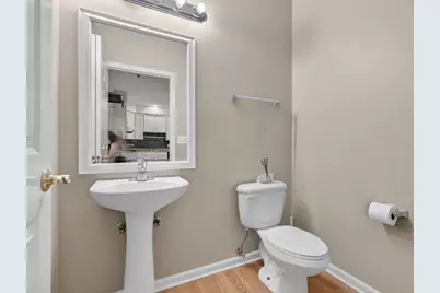 10S447 Carrington Circle, Burr Ridge, IL 60527 - Photo 15