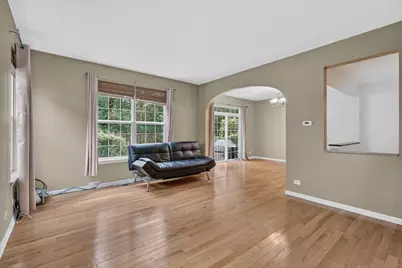 10S447 Carrington Circle, Burr Ridge, IL 60527 - Photo 5
