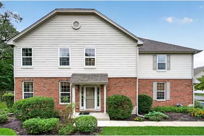 10S447 Carrington Circle, Burr Ridge, IL 60527 - Photo 3
