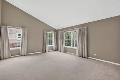 10S447 Carrington Circle, Burr Ridge, IL 60527 - Photo 17