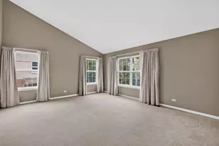 10S447 Carrington Circle, Burr Ridge, IL 60527 - Photo 17