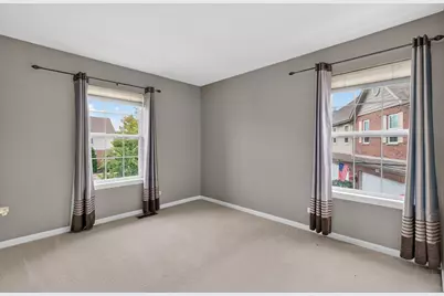 10S447 Carrington Circle, Burr Ridge, IL 60527 - Photo 21