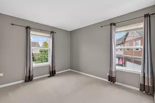 10S447 Carrington Circle, Burr Ridge, IL 60527 - Photo 21