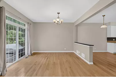 10S447 Carrington Circle, Burr Ridge, IL 60527 - Photo 9