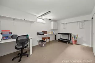 393 Orion Rd, Batavia, IL 60510 - Photo 21