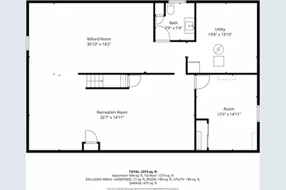 393 Orion Road, Batavia, IL 60510 - Photo 25