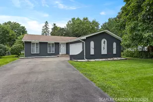 393 Orion Rd, Batavia, IL 60510 - Photo 1