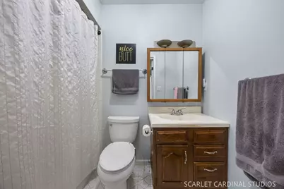 393 Orion Road, Batavia, IL 60510 - Photo 13