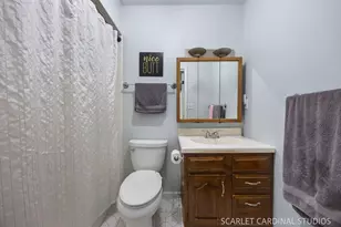 393 Orion Rd, Batavia, IL 60510 - Photo 13