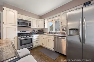 393 Orion Rd, Batavia, IL 60510 - Photo 9