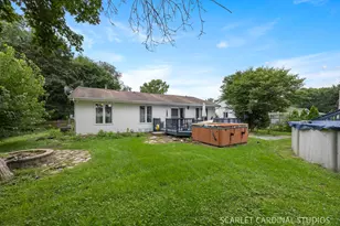 393 Orion Rd, Batavia, IL 60510 - Photo 23