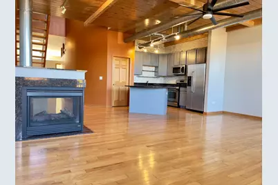 1675 Town Center Street #1675, Aurora, IL 60504 - Photo 15