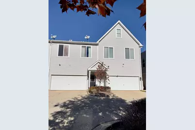 1675 Town Center Street #1675, Aurora, IL 60504 - Photo 1