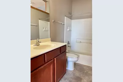 1675 Town Center Street #1675, Aurora, IL 60504 - Photo 21