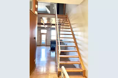 1675 Town Center Street #1675, Aurora, IL 60504 - Photo 17