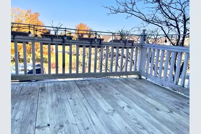 1675 Town Center Street #1675, Aurora, IL 60504 - Photo 23