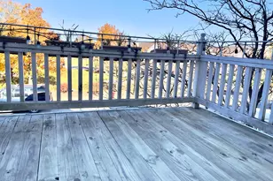 1675 Town Center St, Aurora, IL 60504 - Photo 23