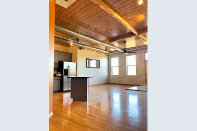 1675 Town Center Street #1675, Aurora, IL 60504 - Photo 13