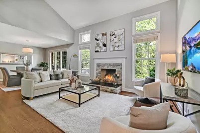 4256 Stableford Lane, Naperville, IL 60564 - Photo 5