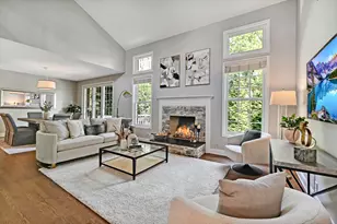 4256 Stableford Ln, Naperville, IL 60564 - Photo 5