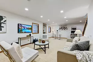 4256 Stableford Ln, Naperville, IL 60564 - Photo 27