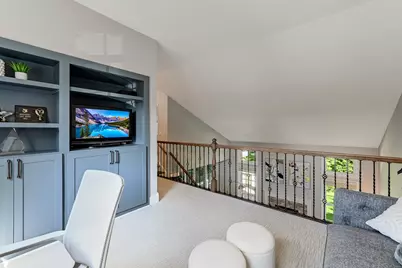 4256 Stableford Lane, Naperville, IL 60564 - Photo 19