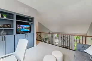 4256 Stableford Ln, Naperville, IL 60564 - Photo 19