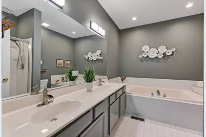 4256 Stableford Lane, Naperville, IL 60564 - Photo 23