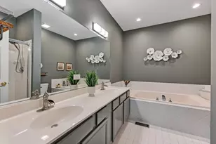 4256 Stableford Ln, Naperville, IL 60564 - Photo 23