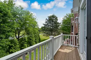 4256 Stableford Ln, Naperville, IL 60564 - Photo 21