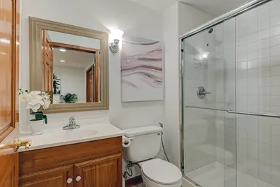 4256 Stableford Lane, Naperville, IL 60564 - Photo 29