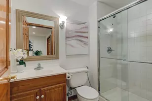 4256 Stableford Ln, Naperville, IL 60564 - Photo 29
