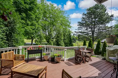 4256 Stableford Lane, Naperville, IL 60564 - Photo 33